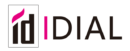 idial